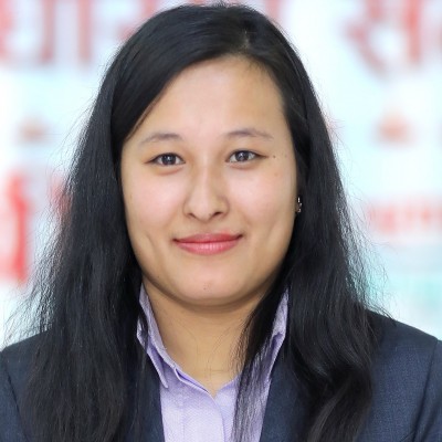 Board Of Directors Image